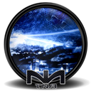 The Namless Mod_1 icon